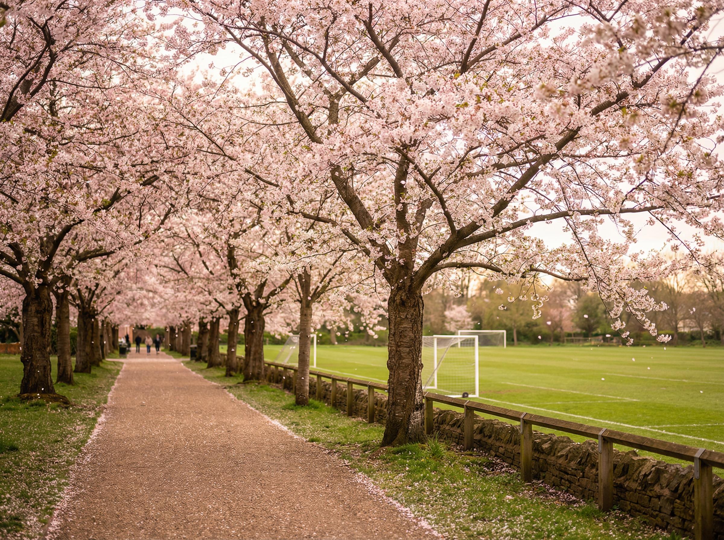 免费看片花卉视频