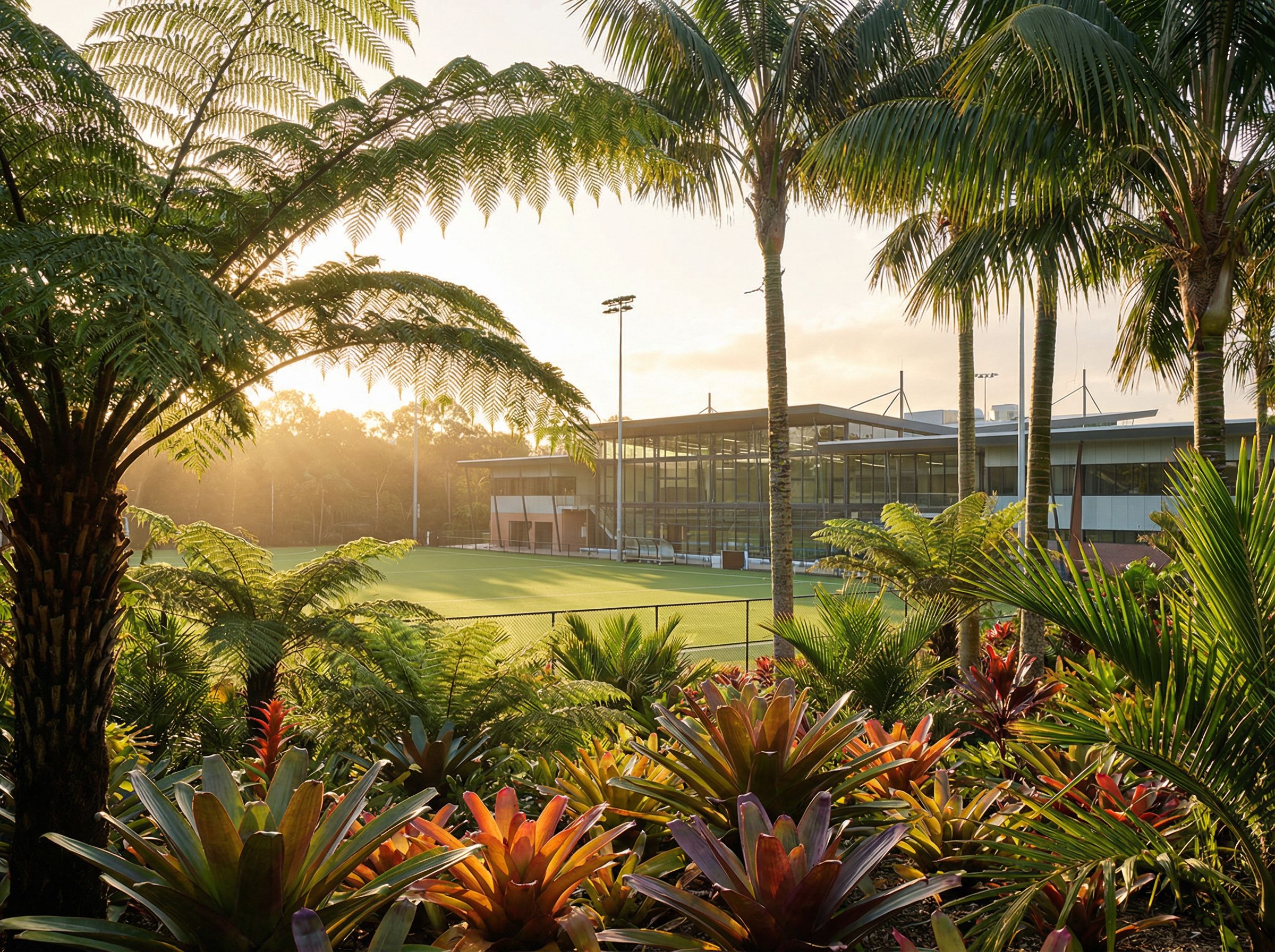 免费看片仙人掌视频