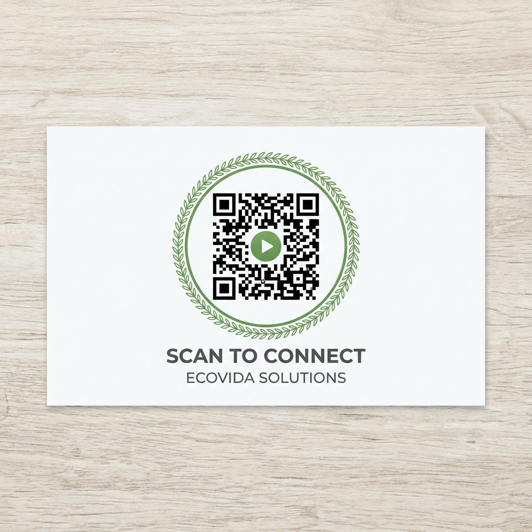 免费看片视频号